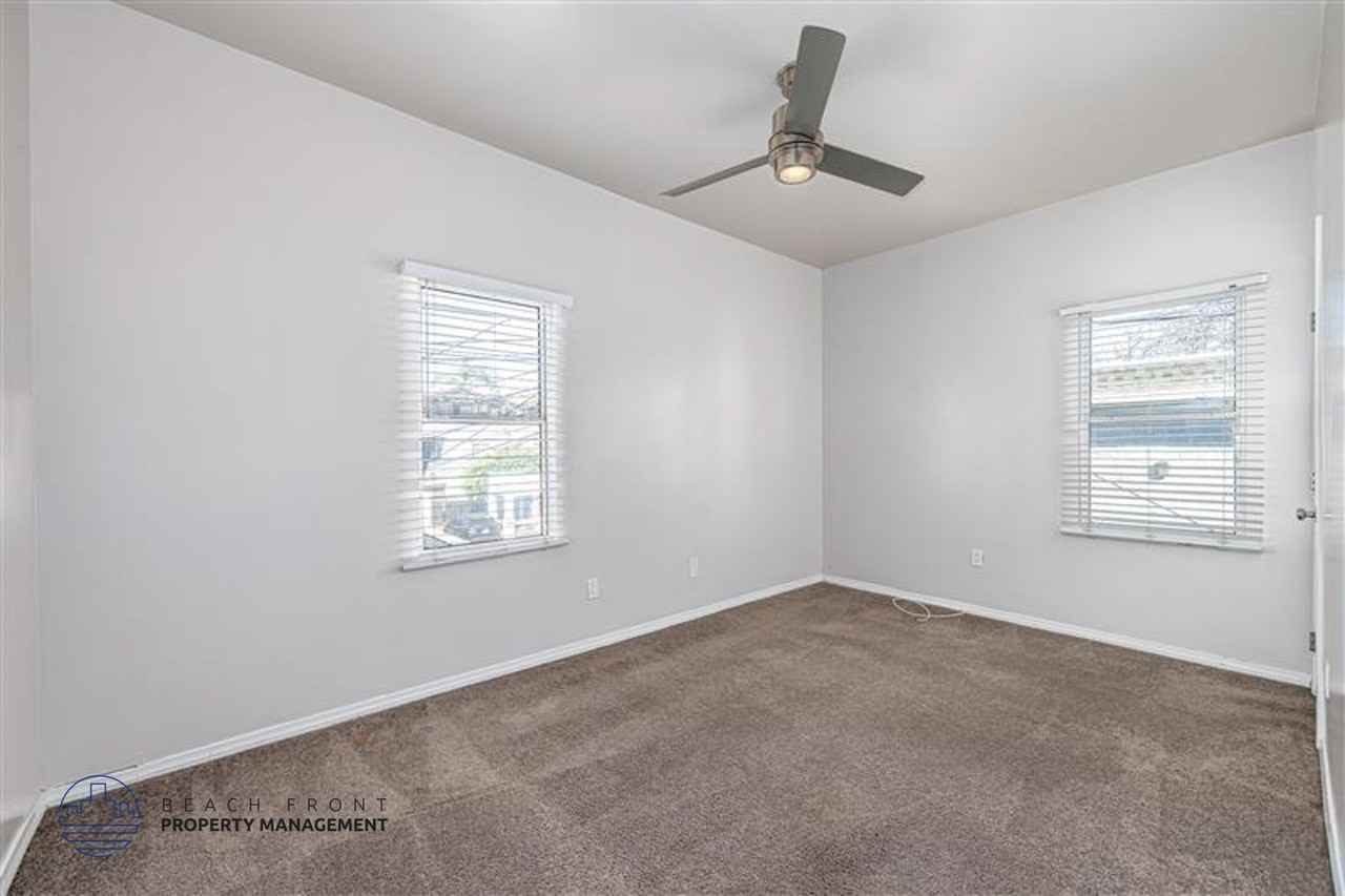 411-417 Walnut Ave. - Photo 2 of 6