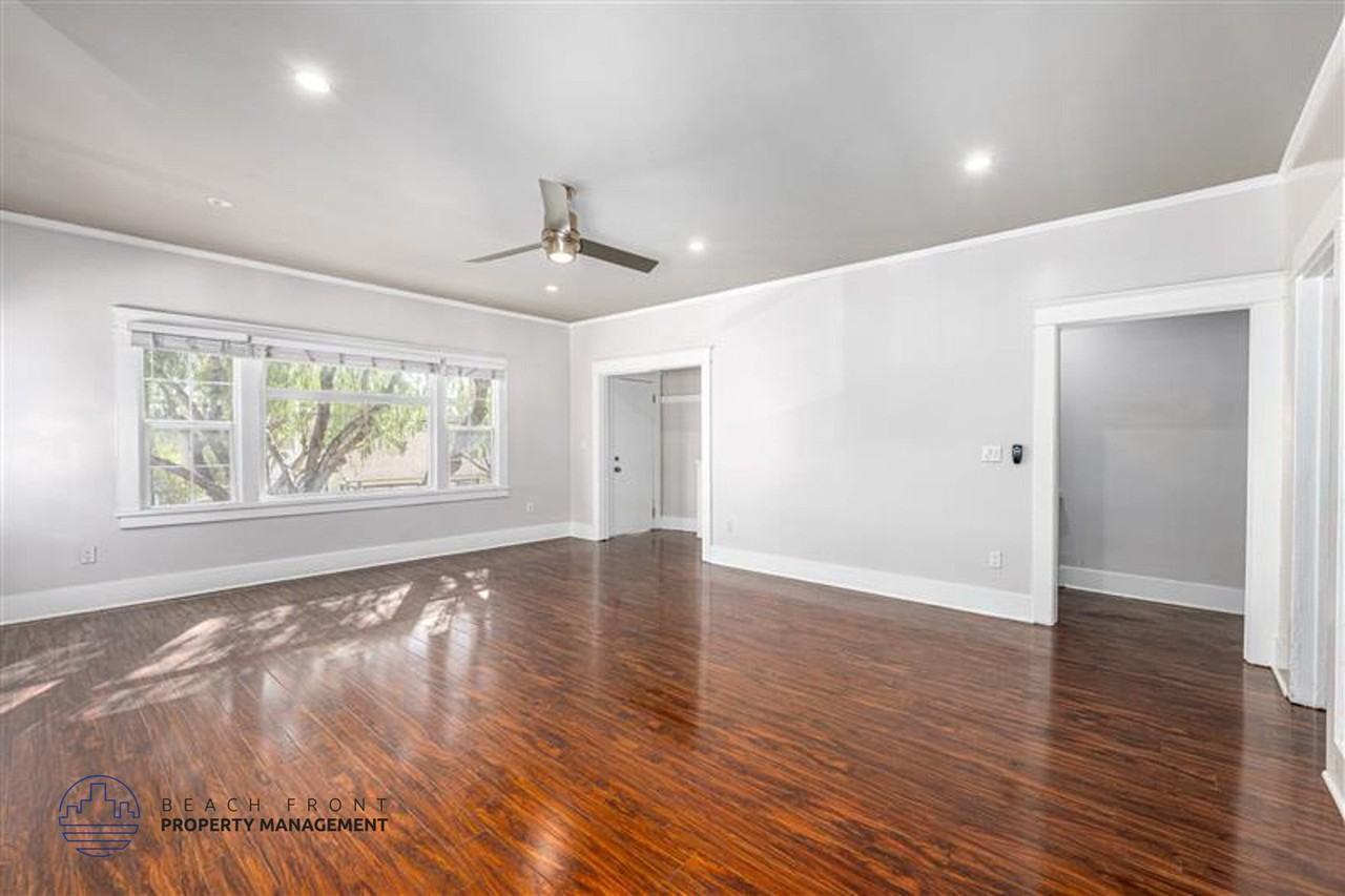 411-417 Walnut Ave. - Photo 4 of 6