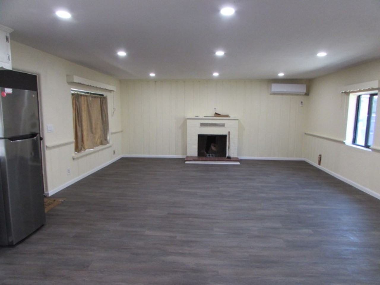 31482 Sierra Linda St - Photo 3 of 19