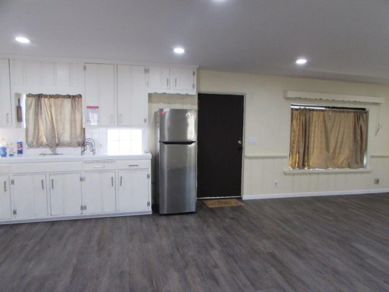 31482 Sierra Linda St - Photo 4 of 19