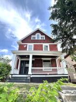 288 Helen St #5 - Photo 1 of 1