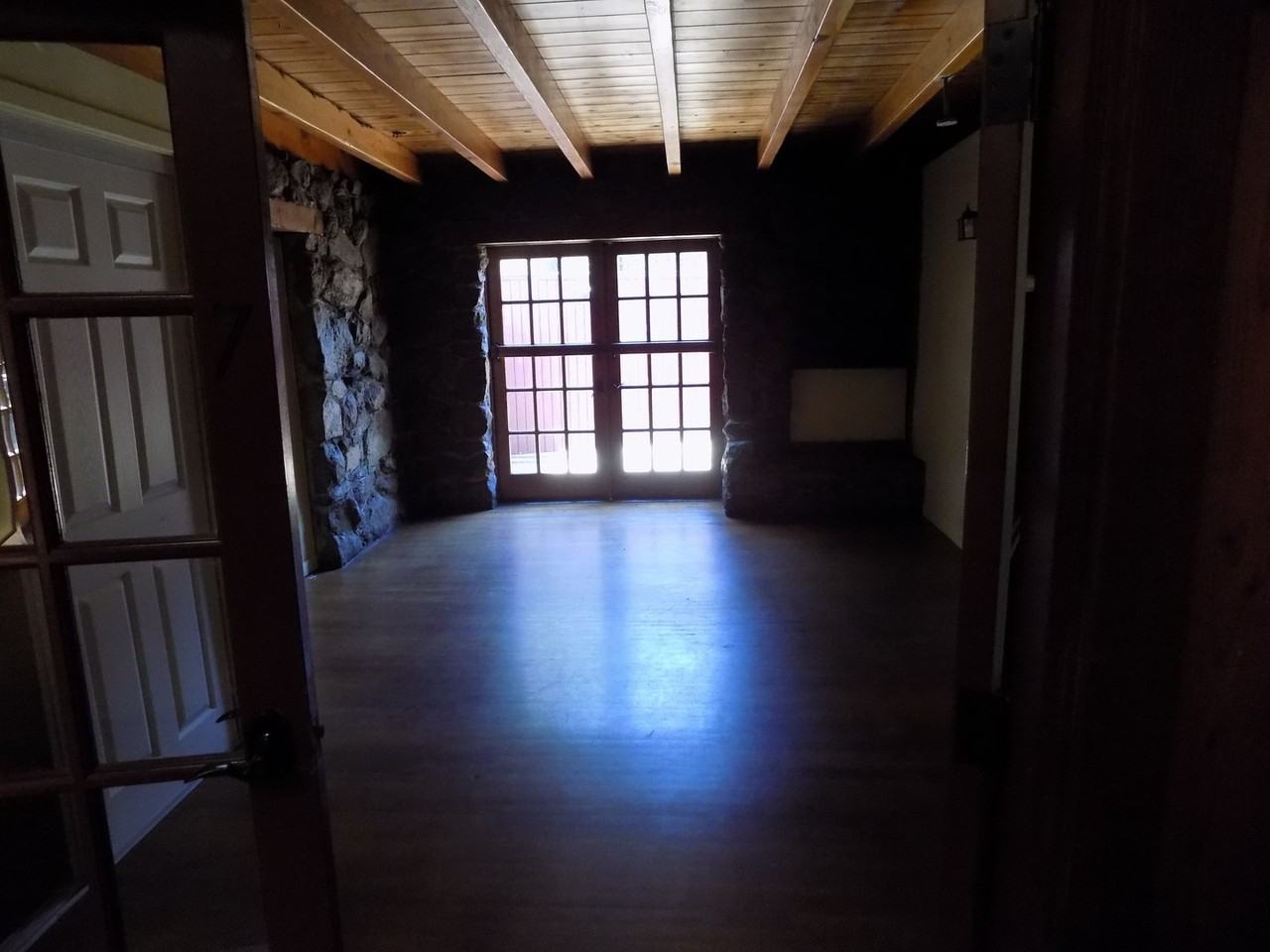 0312 740 W. Foothill - Photo 6 of 16