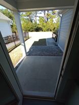 319 Great Egret Way #NA - Photo 1 of 1
