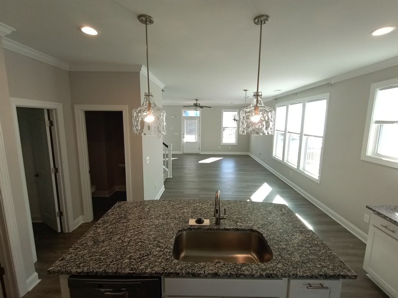 319 Great Egret Way #NA - Photo 5 of 19
