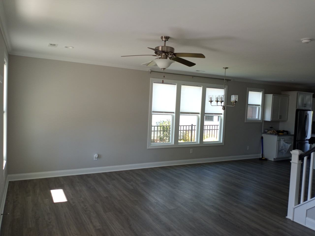 319 Great Egret Way #NA - Photo 6 of 19