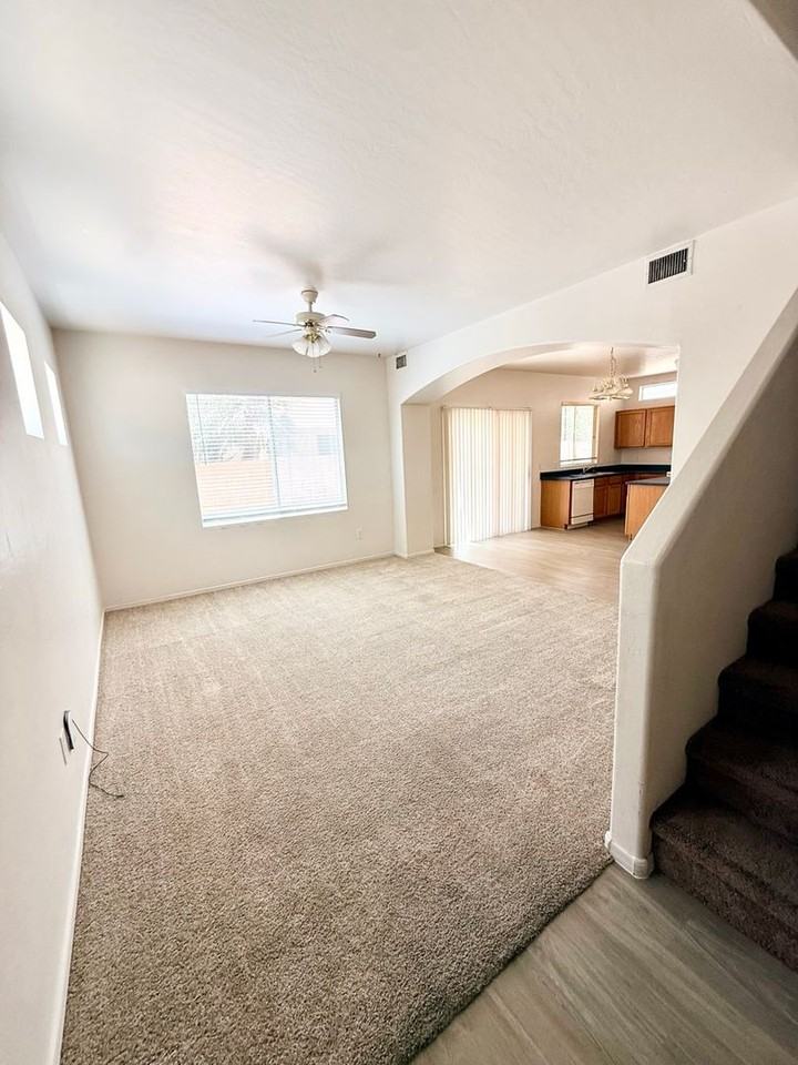 4171 E Gail Dr - Photo 2 of 13