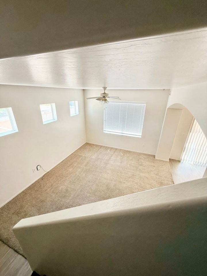 4171 E Gail Dr - Photo 3 of 13
