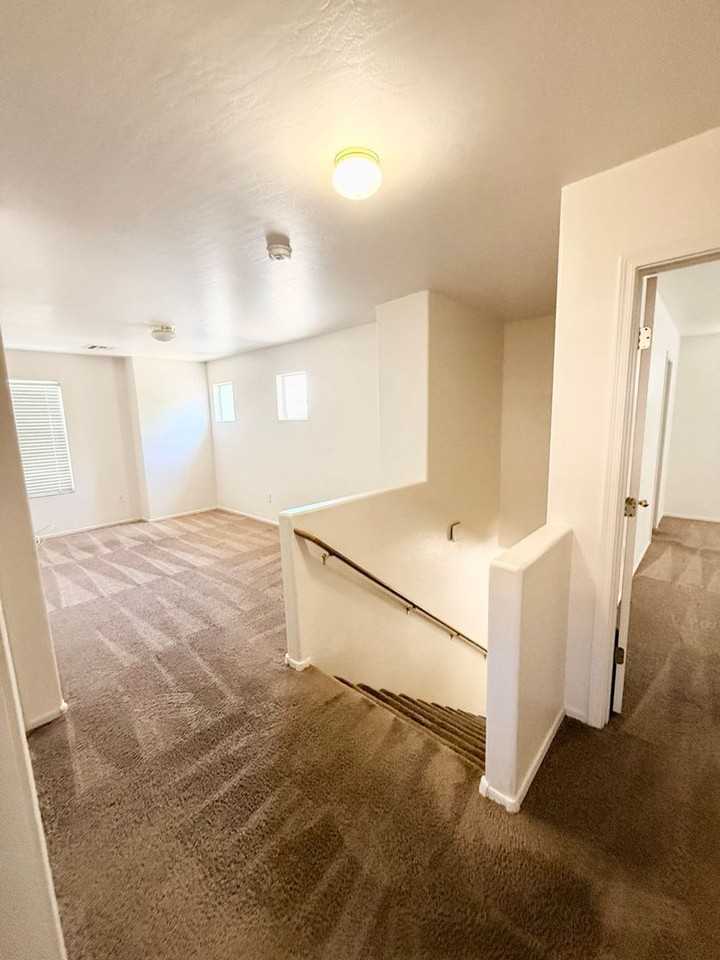 4171 E Gail Dr - Photo 4 of 13