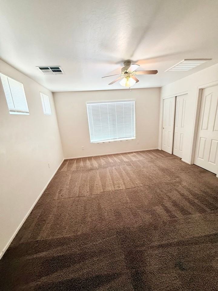 4171 E Gail Dr - Photo 5 of 13
