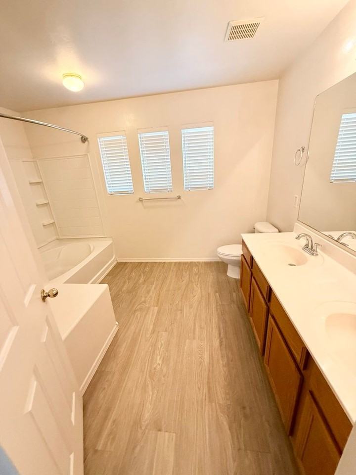 4171 E Gail Dr - Photo 6 of 13