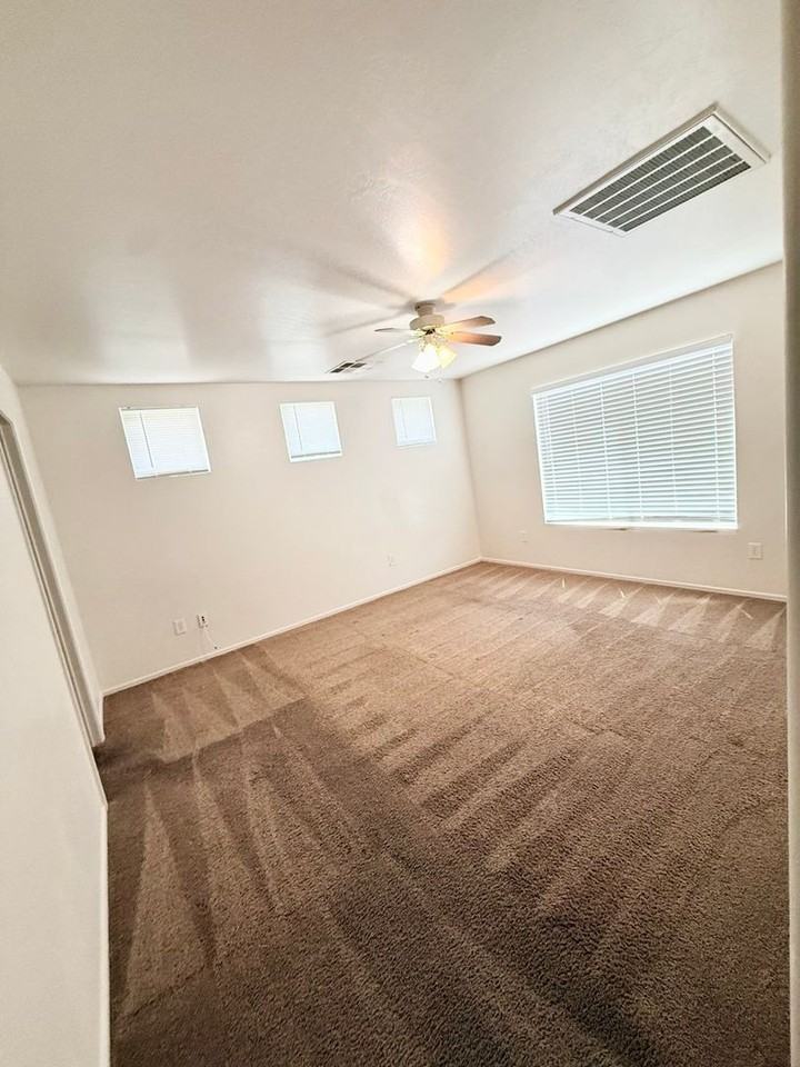 4171 E Gail Dr - Photo 7 of 13