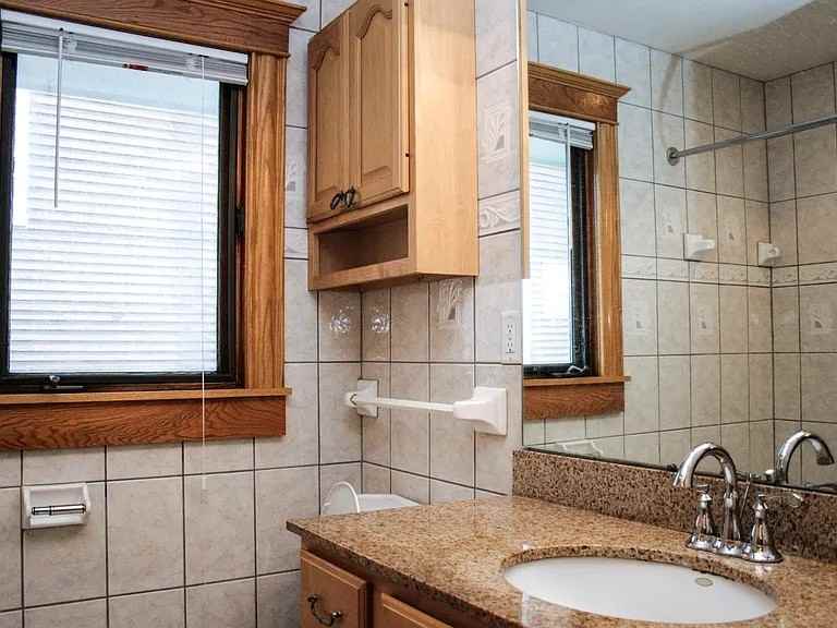 4344 Chicago Ave #2 - Photo 3 of 25