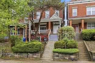 141 Oneida Street - Photo 1 of 1