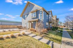 8546 E 25th Pl - Photo 1 of 1