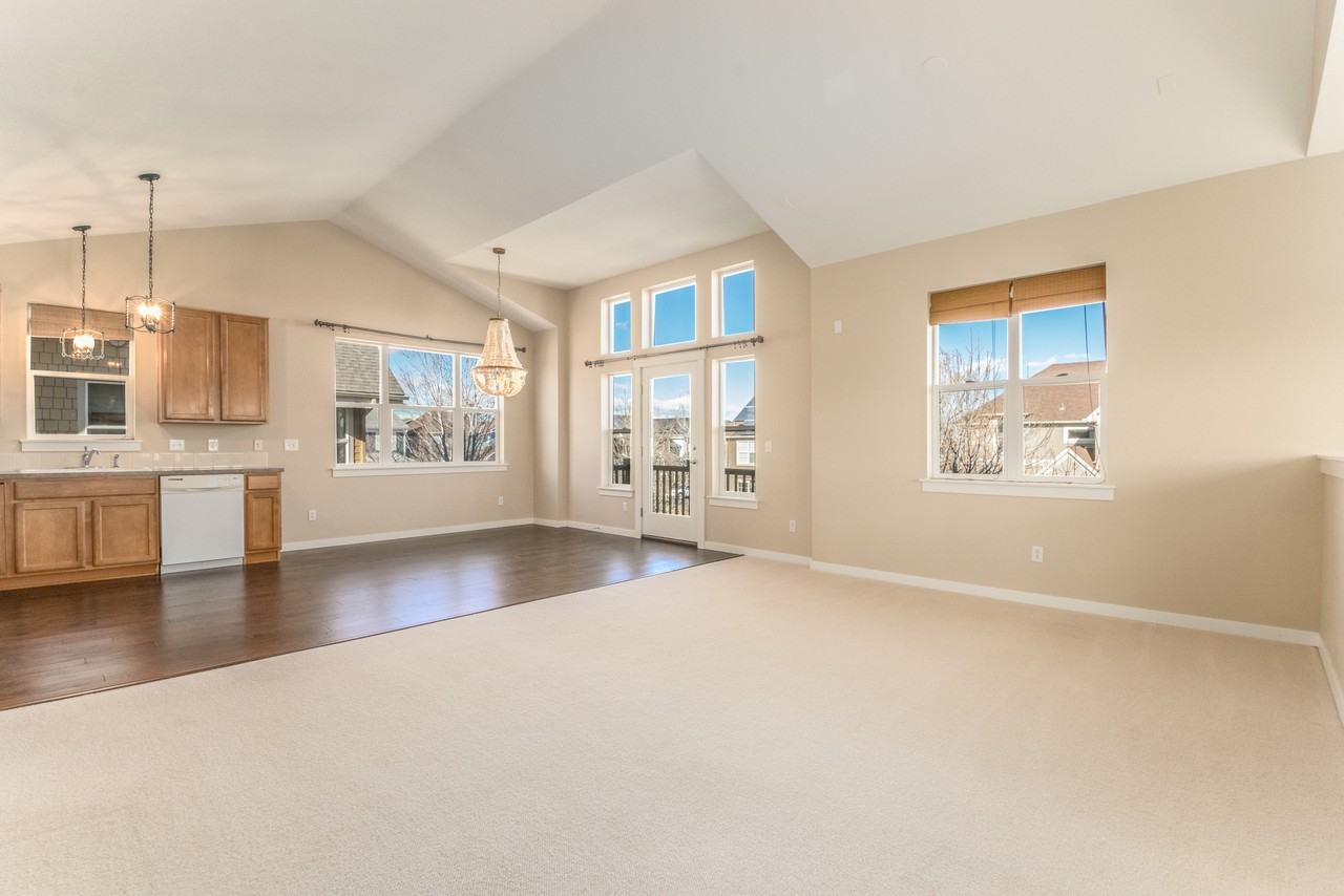 8546 E 25th Pl #14763265 - Photo 2 of 11