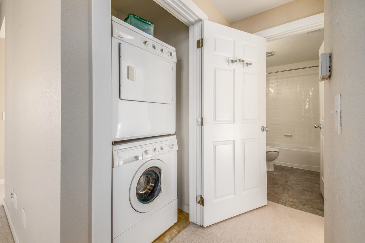 8546 E 25th Pl #14763265 - Photo 5 of 11