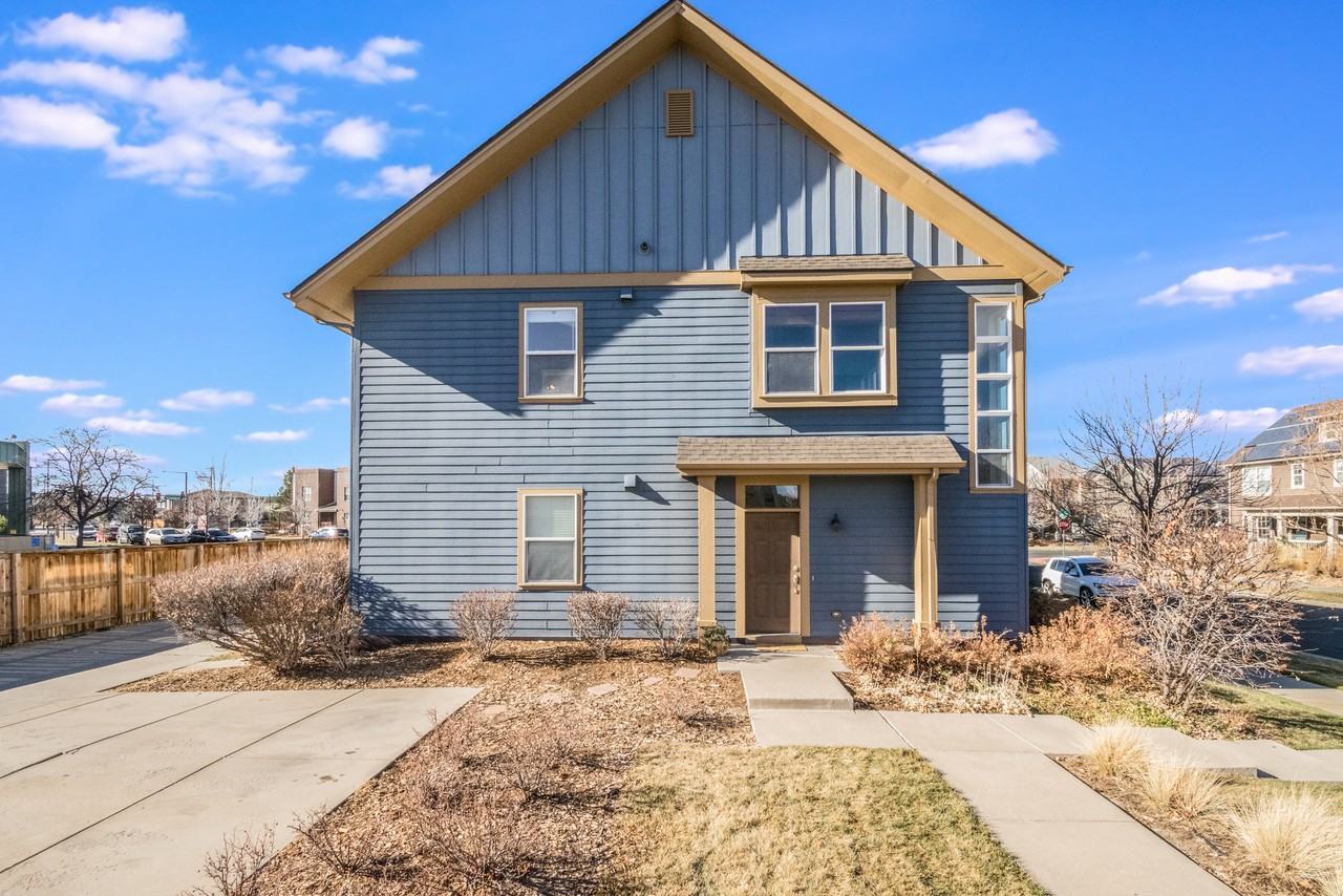 8546 E 25th Pl #14763265 - Photo 7 of 11