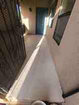 8080 E Speedway Blvd #704 - Photo 1 of 1