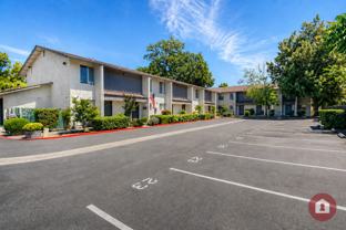 Rio Townhouses - Photo 1 of 1