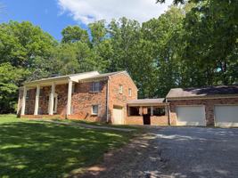 featured image of 64 Maybrook Dr