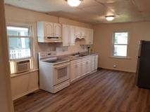 34 W Locust St #1 - Photo 1 of 1