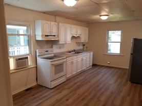 34 W Locust St #1 - Photo 1 of 1