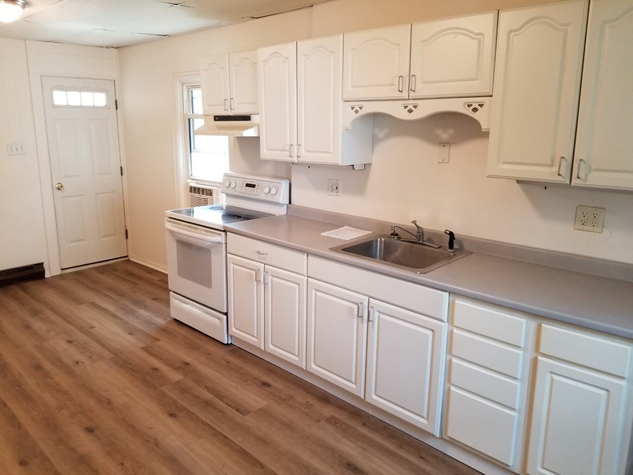 34 W Locust St #1 - Photo 2 of 16