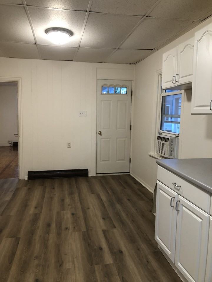 34 W Locust St #1 - Photo 3 of 16