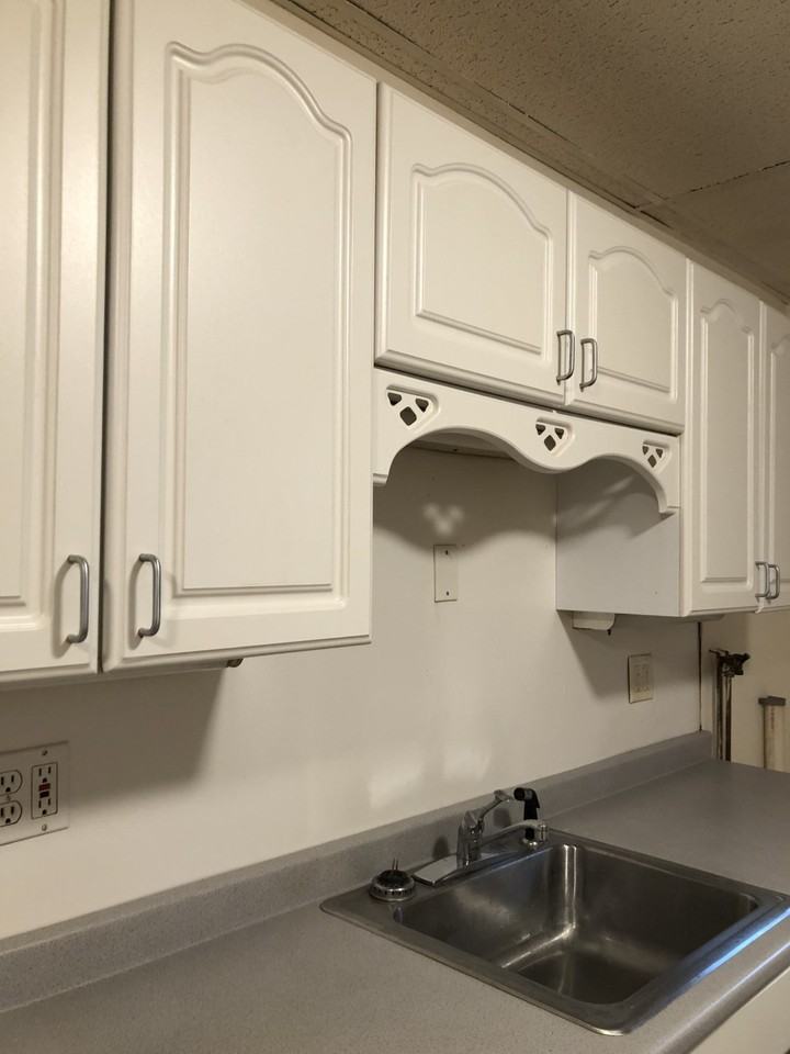 34 W Locust St #1 - Photo 4 of 16