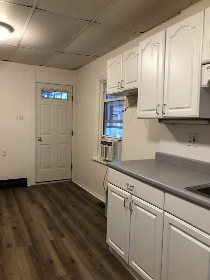 34 W Locust St #1 - Photo 5 of 16