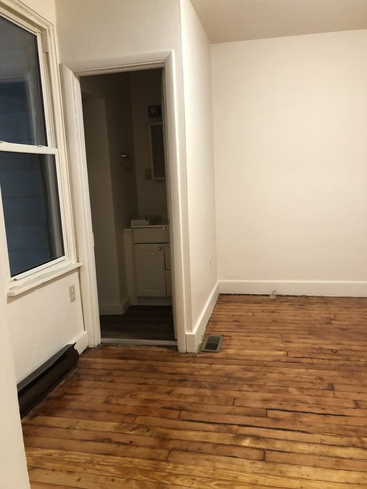34 W Locust St #1 - Photo 6 of 16