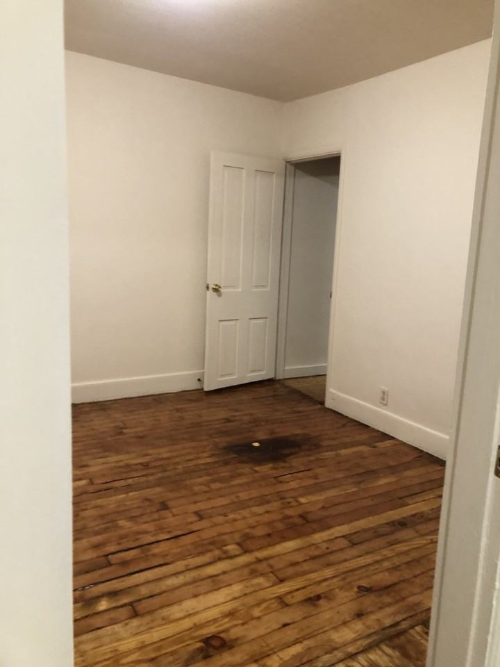 34 W Locust St #1 - Photo 7 of 16
