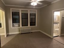 537 W Deming Pl #307 - Photo 1 of 1
