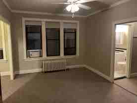 537 W Deming Pl #307 - Photo 1 of 1