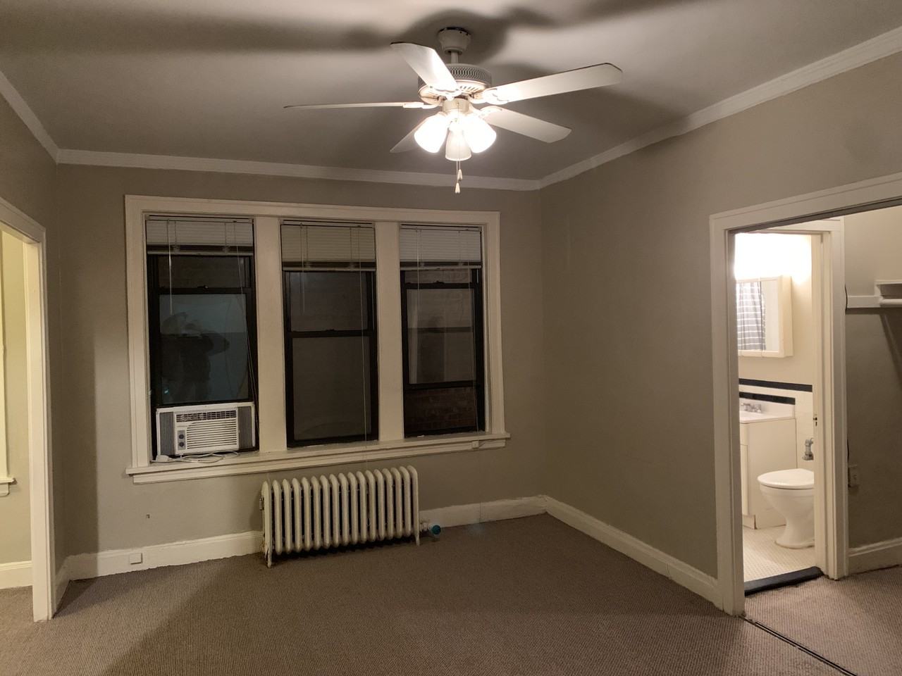 537 W Deming Pl #307 - Photo 2 of 22