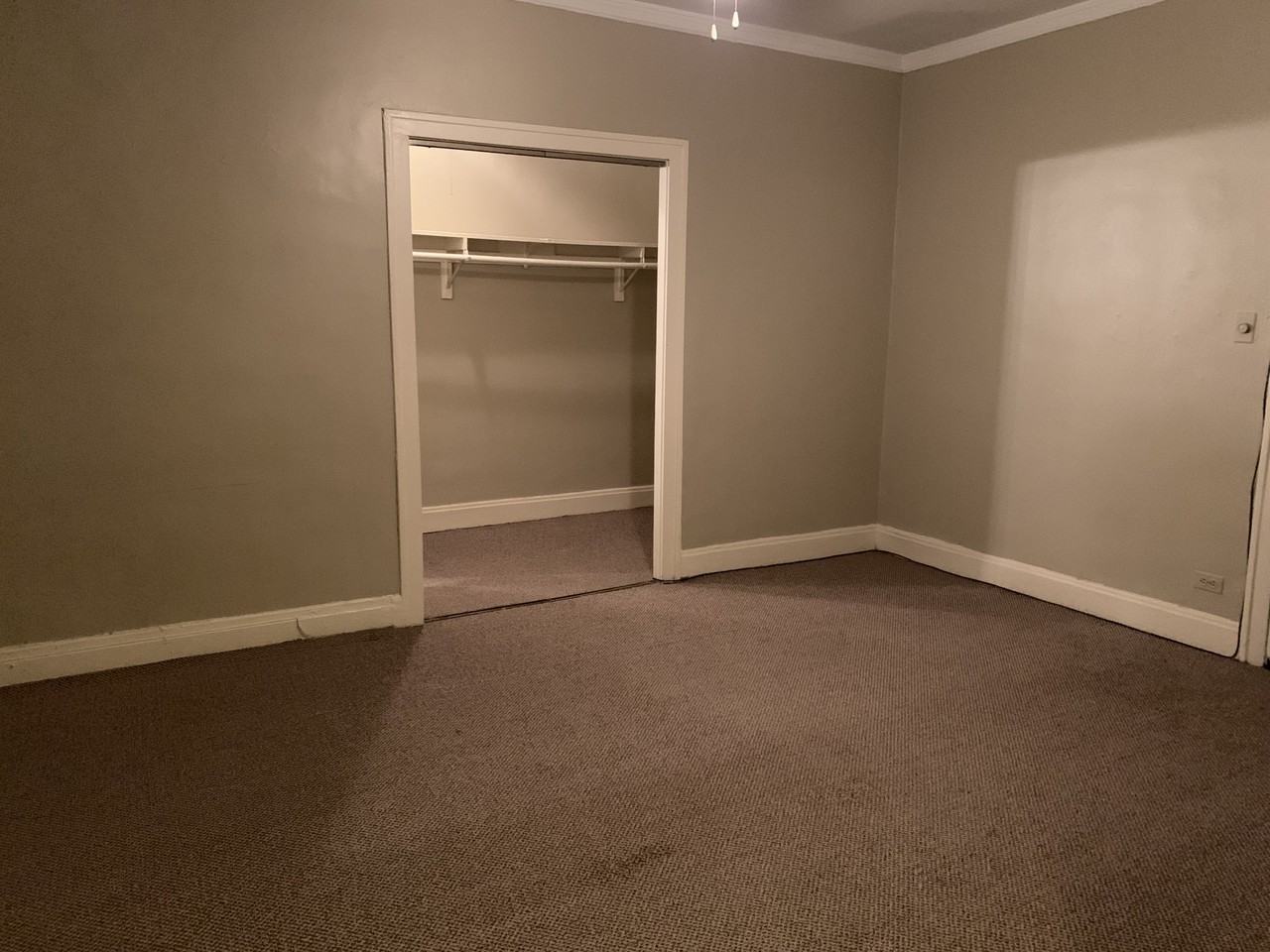 537 W Deming Pl #307 - Photo 3 of 22