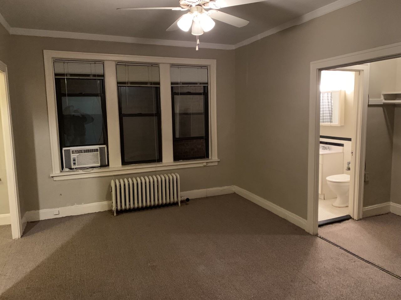 537 W Deming Pl #307 - Photo 4 of 22