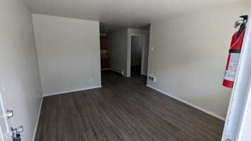 featured image of 816 Union Mills Rd Se #3