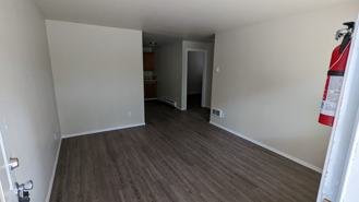 816 Union Mills Rd Se #3 - Photo 1 of 1