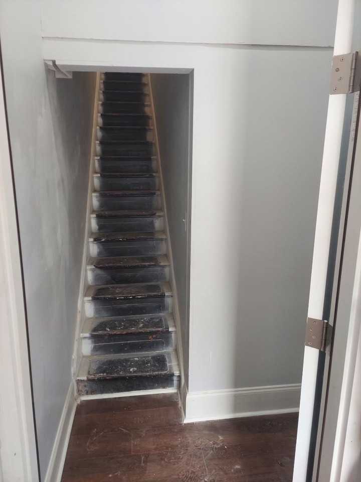 730 Yarmouth St #2 - Photo 2 of 14