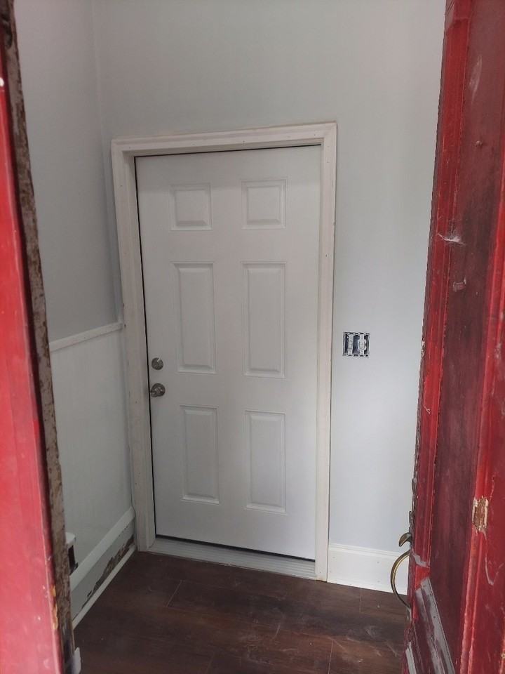 730 Yarmouth St #2 - Photo 3 of 14