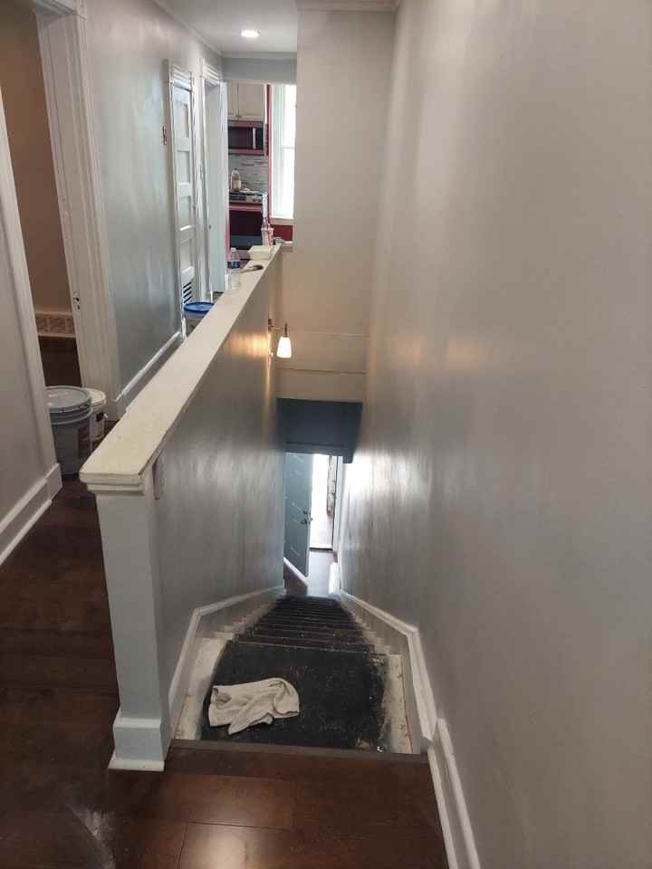 730 Yarmouth St #2 - Photo 4 of 14