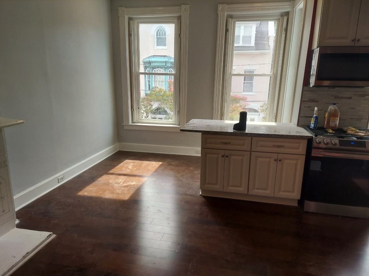 730 Yarmouth St #2 - Photo 5 of 14