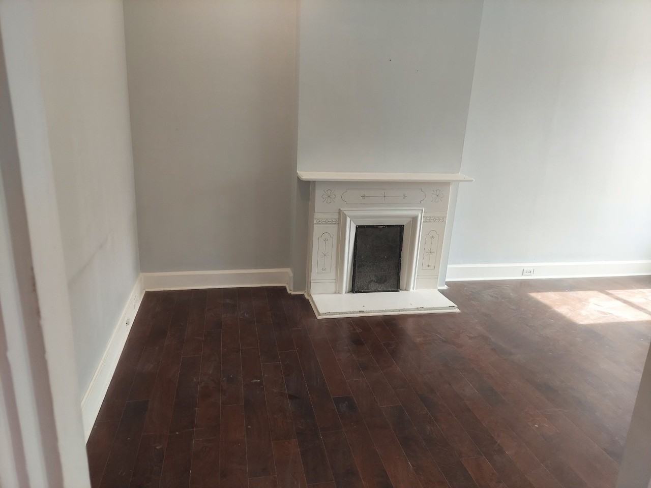 730 Yarmouth St #2 - Photo 6 of 14