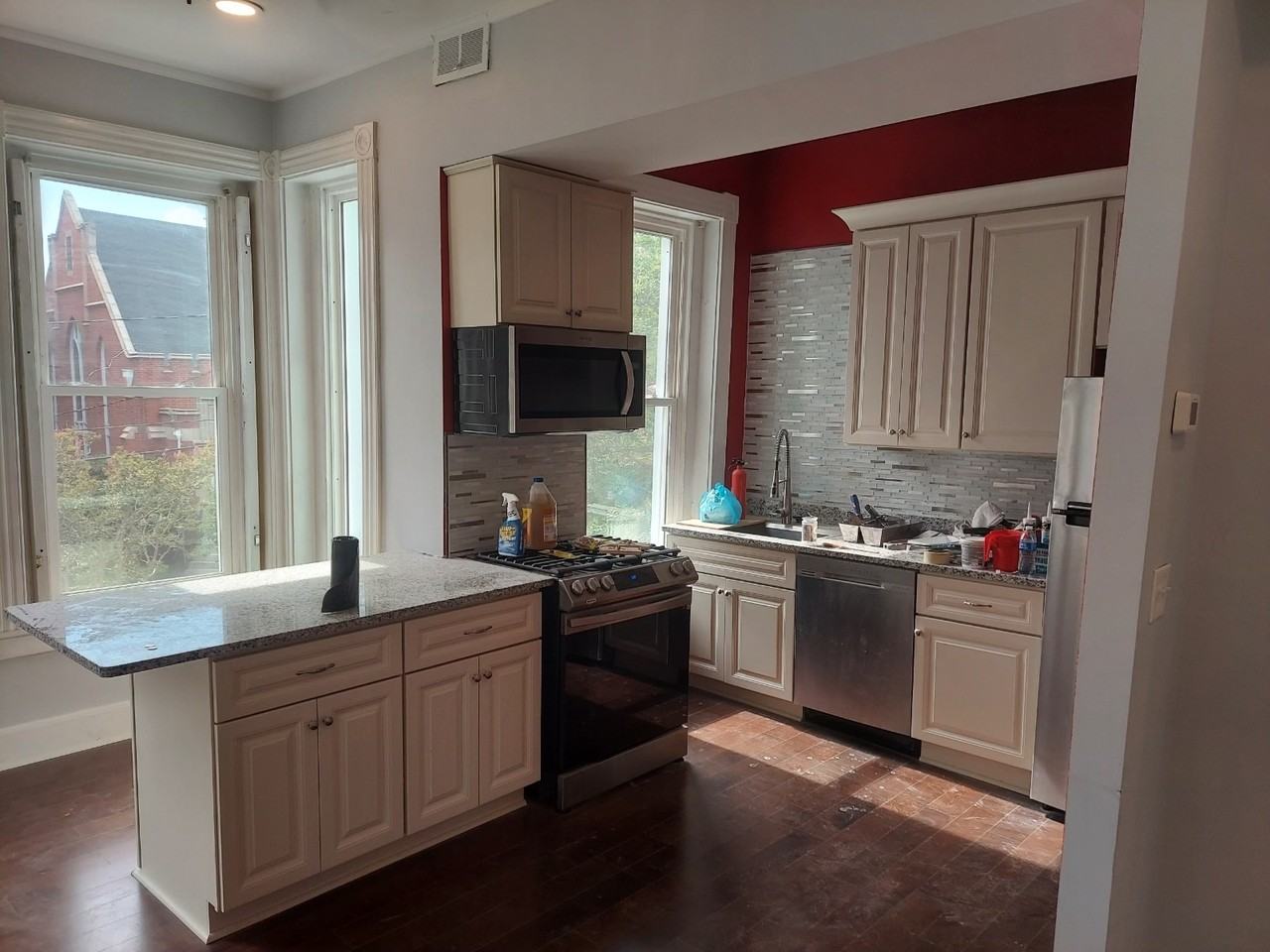 730 Yarmouth St #2 - Photo 7 of 14