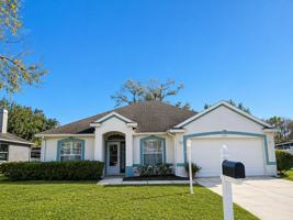 featured image of 1715 Brookstone Way #NA
