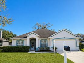 1715 Brookstone Way #NA - Photo 1 of 1