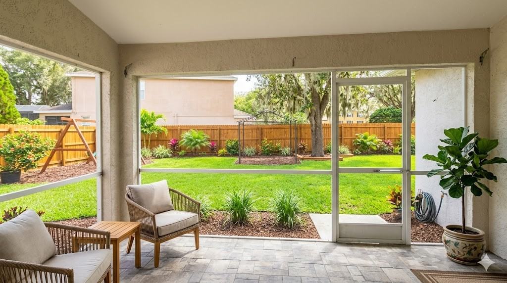 1715 Brookstone Way #NA - Photo 5 of 32