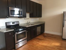 4956 N Saint Louis Ave #2 - Photo 1 of 1
