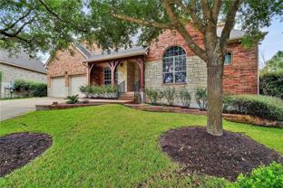 2814 Cool River Loop #NA - Photo 1 of 1